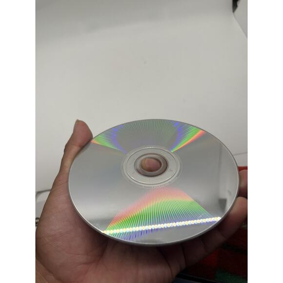 ATV Offroad Fury 2 (PS2, 2002) *CIB* Black Label* FREE SHIPPING - Picture 7 of 7